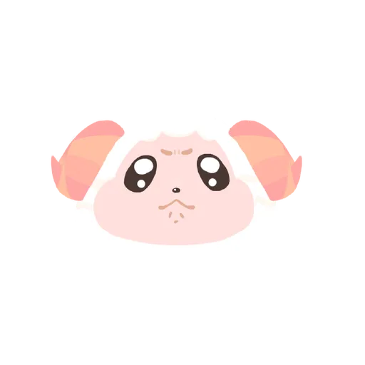 Dom-AS - Sticker 10