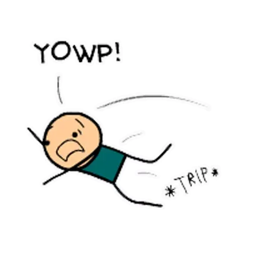 Цианид и счастье - Sticker 25