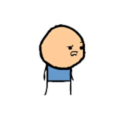 Цианид и счастье - Sticker 16