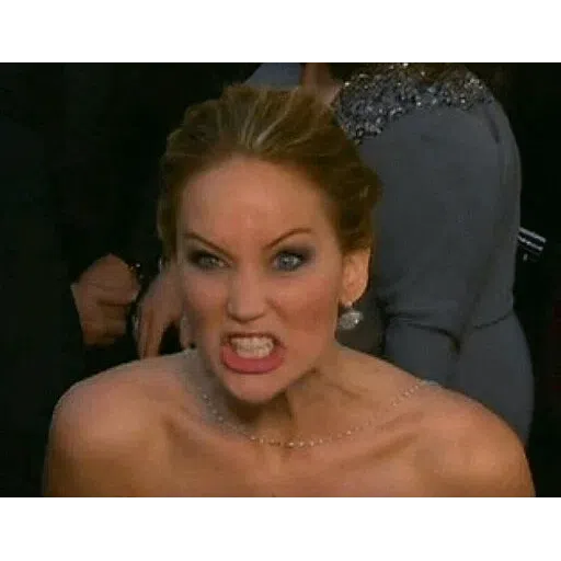 Jennifer Lawrence - Sticker 9