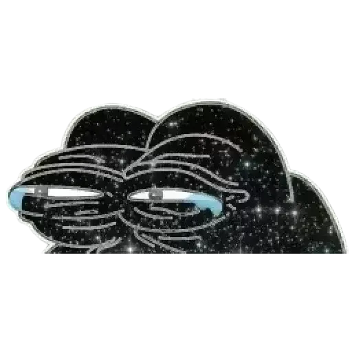 /momos69 - Sticker 13