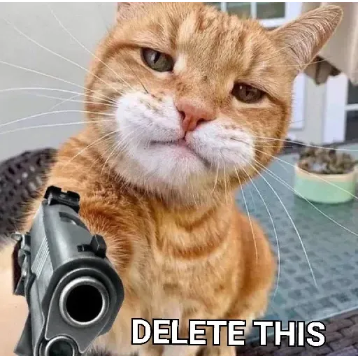 /momos69 - Sticker 16