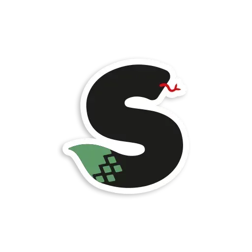 Letras @marisbaltici - Sticker 19