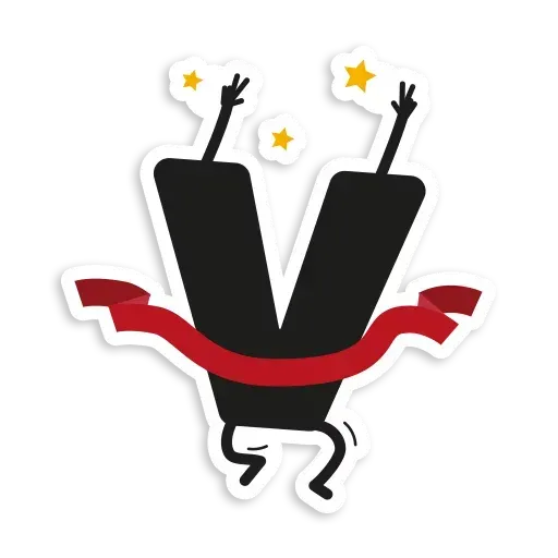 Letras @marisbaltici - Sticker 22