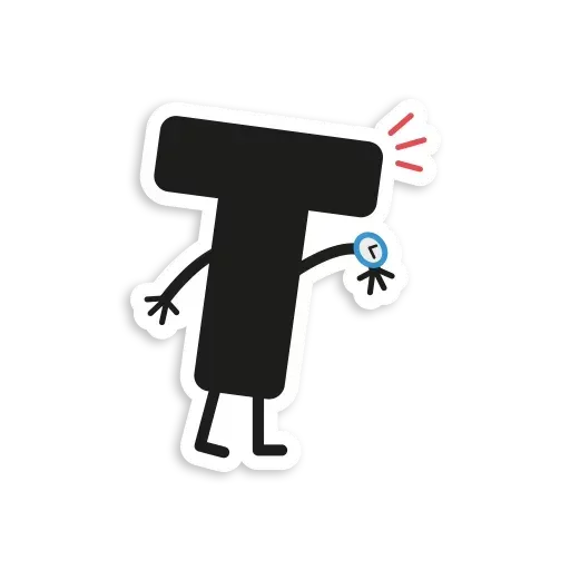 Letras @marisbaltici - Sticker 20