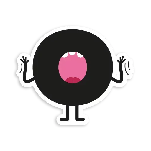 Letras @marisbaltici - Sticker 15