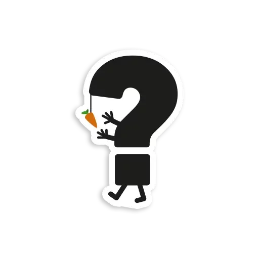 Letras @marisbaltici - Sticker 27