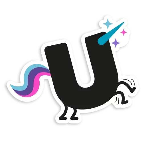 Letras @marisbaltici - Sticker 21