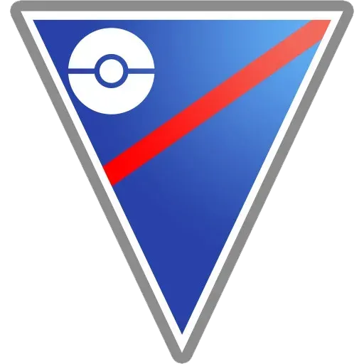 Pokemon 3 - Sticker 13