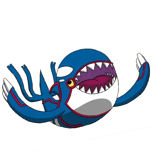 Pokemon 3 - Sticker 10