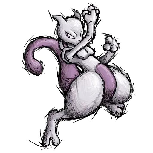 Pokemon 3 - Sticker 19