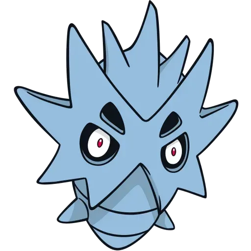 Pokemon 3 - Sticker 26