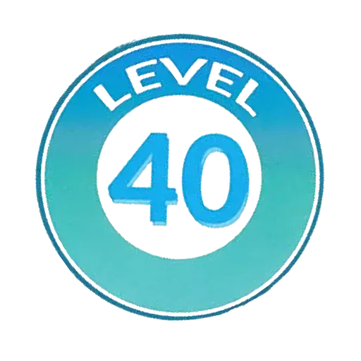 Pokemon 3 - Sticker 17