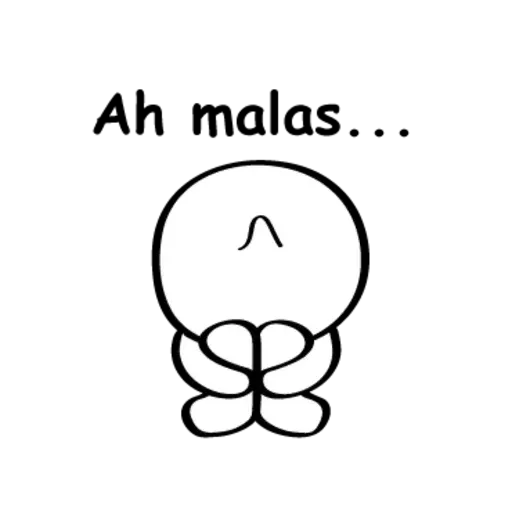 Daifuku - Sticker 25