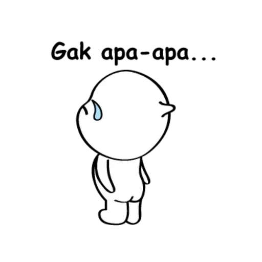 Daifuku - Sticker 13
