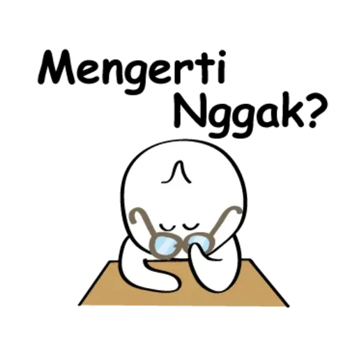 Daifuku - Sticker 18