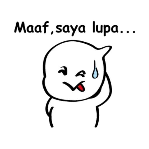 Daifuku - Sticker 16