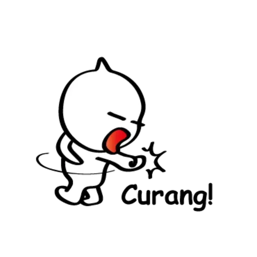 Daifuku - Sticker 14
