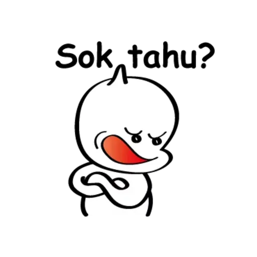 Daifuku - Sticker 24