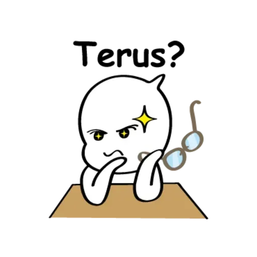 Daifuku - Sticker 11