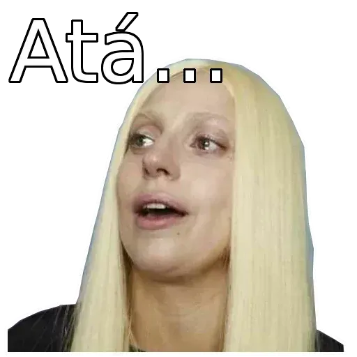 Memeando - Sticker 22
