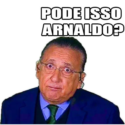 Memeando - Sticker 30