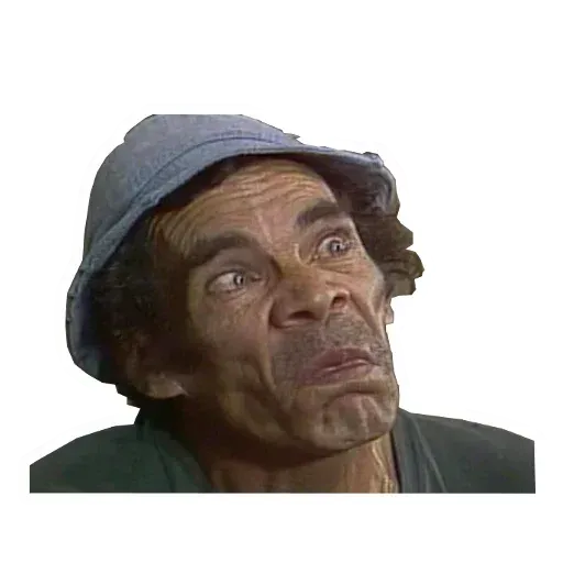 Memeando - Sticker 17