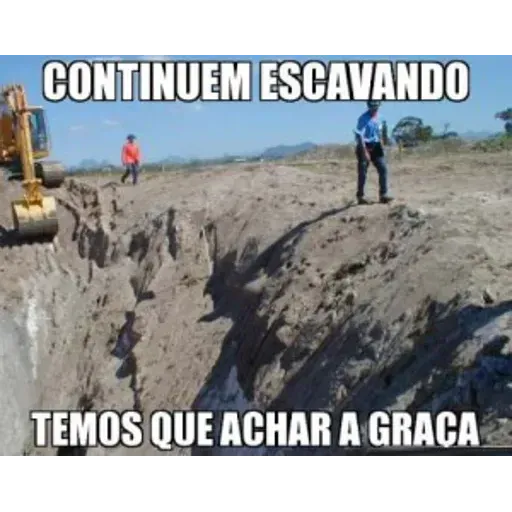 Memeando - Sticker 11