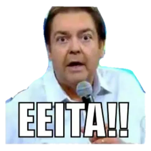 Memeando - Sticker 27