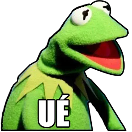 Memeando - Sticker 20