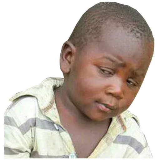 Memeando - Sticker 18