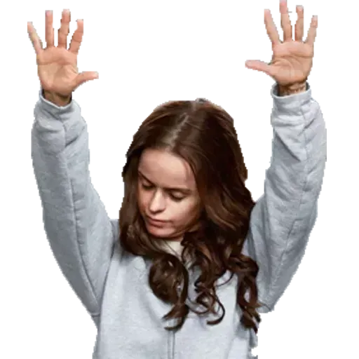 Memeando - Sticker 28