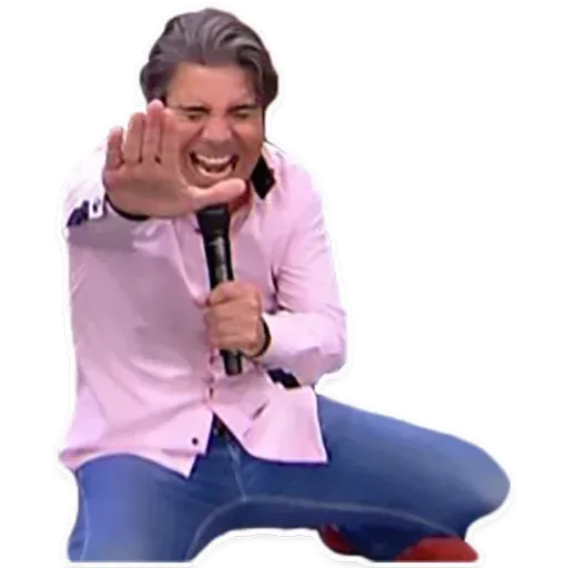 Memeando - Sticker 29