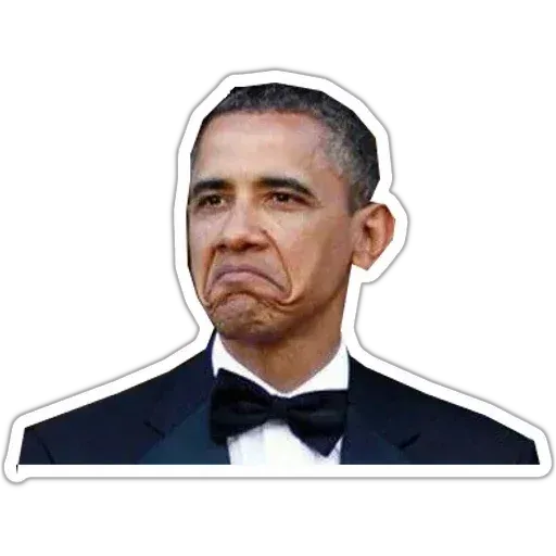 Memeando - Sticker 21