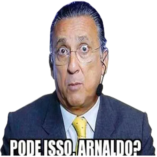 Memeando - Sticker 16