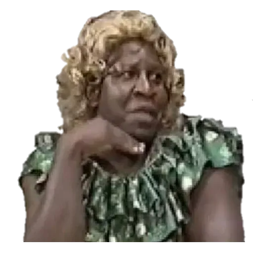 Memeando - Sticker 23