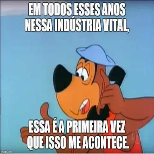 Memeando - Sticker 25