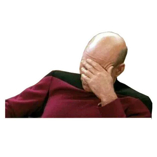 Memeando - Sticker 15