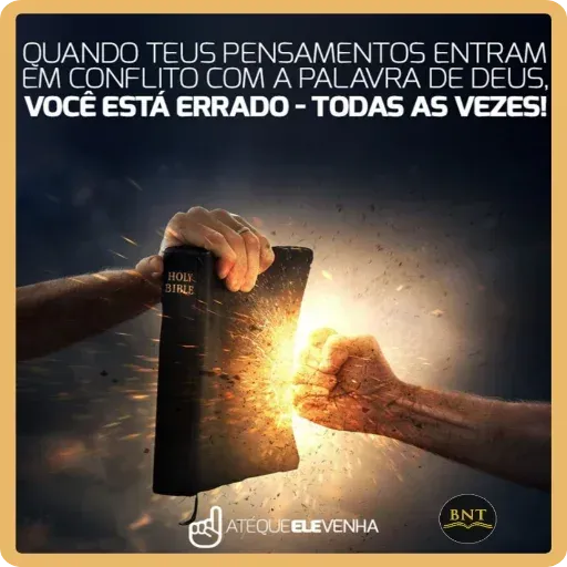 Memeando - Sticker 26