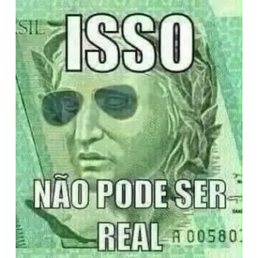 Memeando - Sticker 9