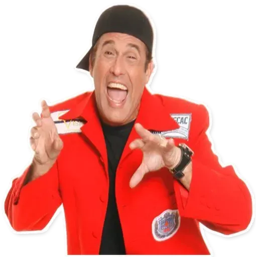 Memeando - Sticker 24
