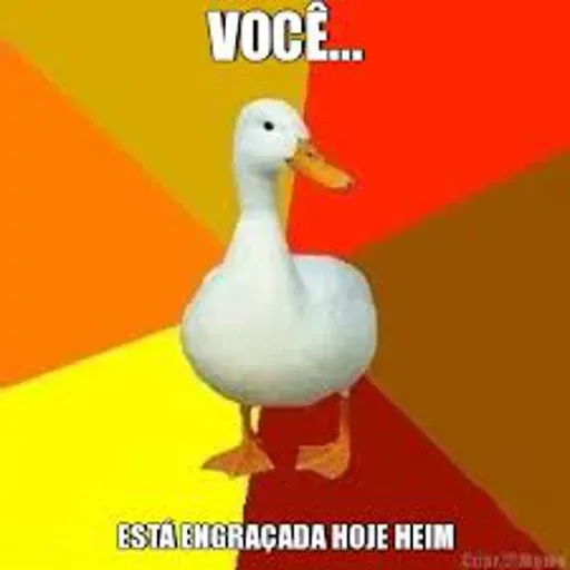 Memeando - Sticker 13
