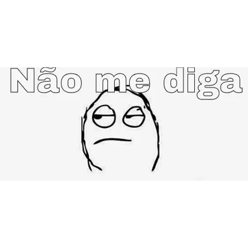 Memeando - Sticker 10