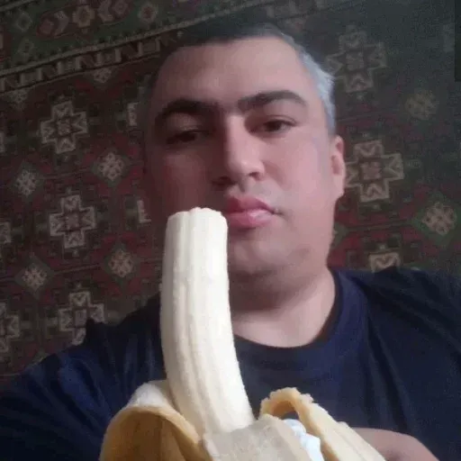 УЕБЕНКС - Sticker 9