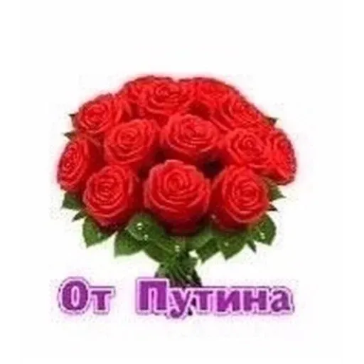 УЕБЕНКС - Sticker 15