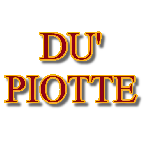 Citazioni romane - Sticker 30