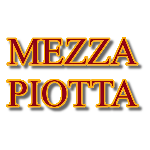 Citazioni romane - Sticker 28