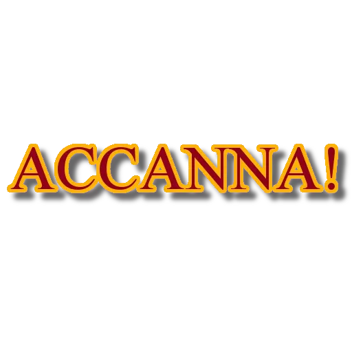 Citazioni romane - Sticker 9