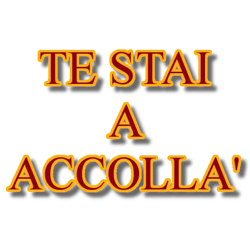 Citazioni romane - Sticker 17