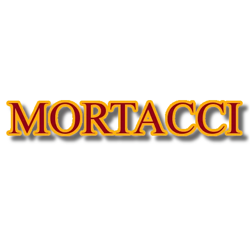 Citazioni romane - Sticker 12